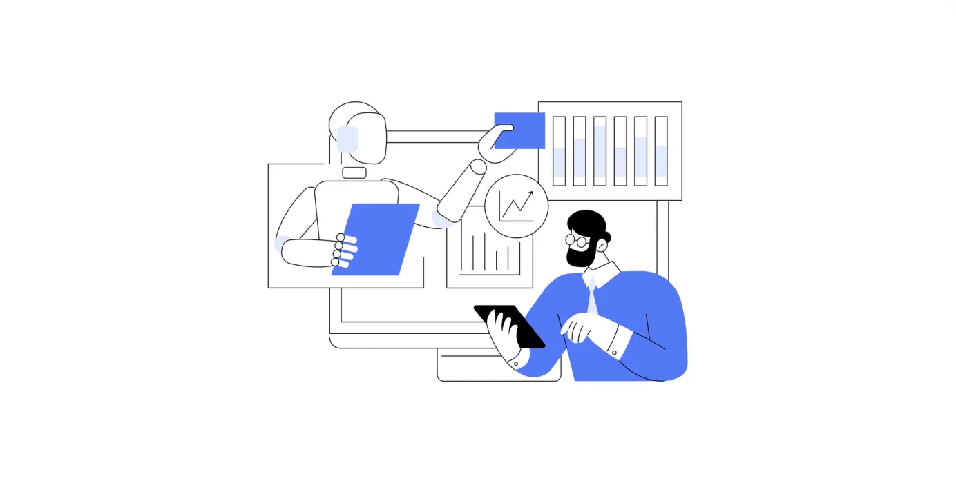 Automation tools, AI product recommendation tools, AI tools