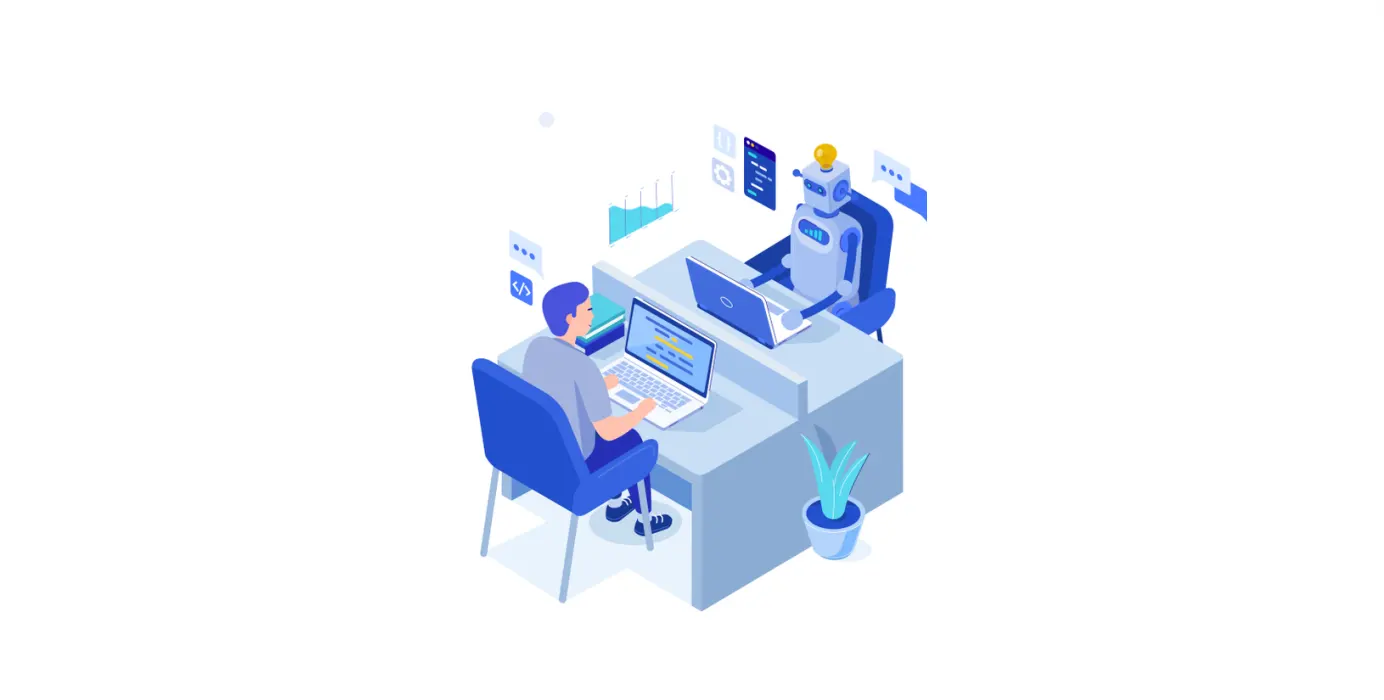 AI in real estate, AI for hotel management, Smart hotel systems