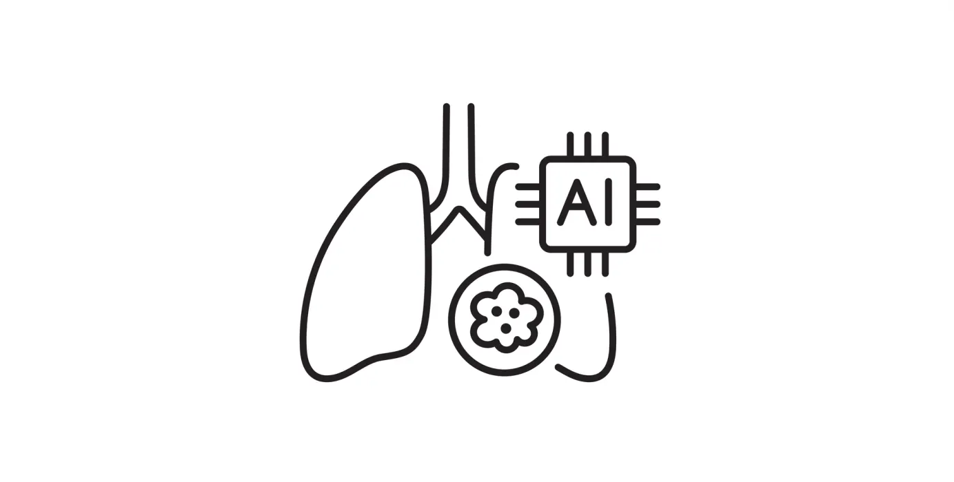 Healthcare automation tools, Smart tools for clinics, Medical automation