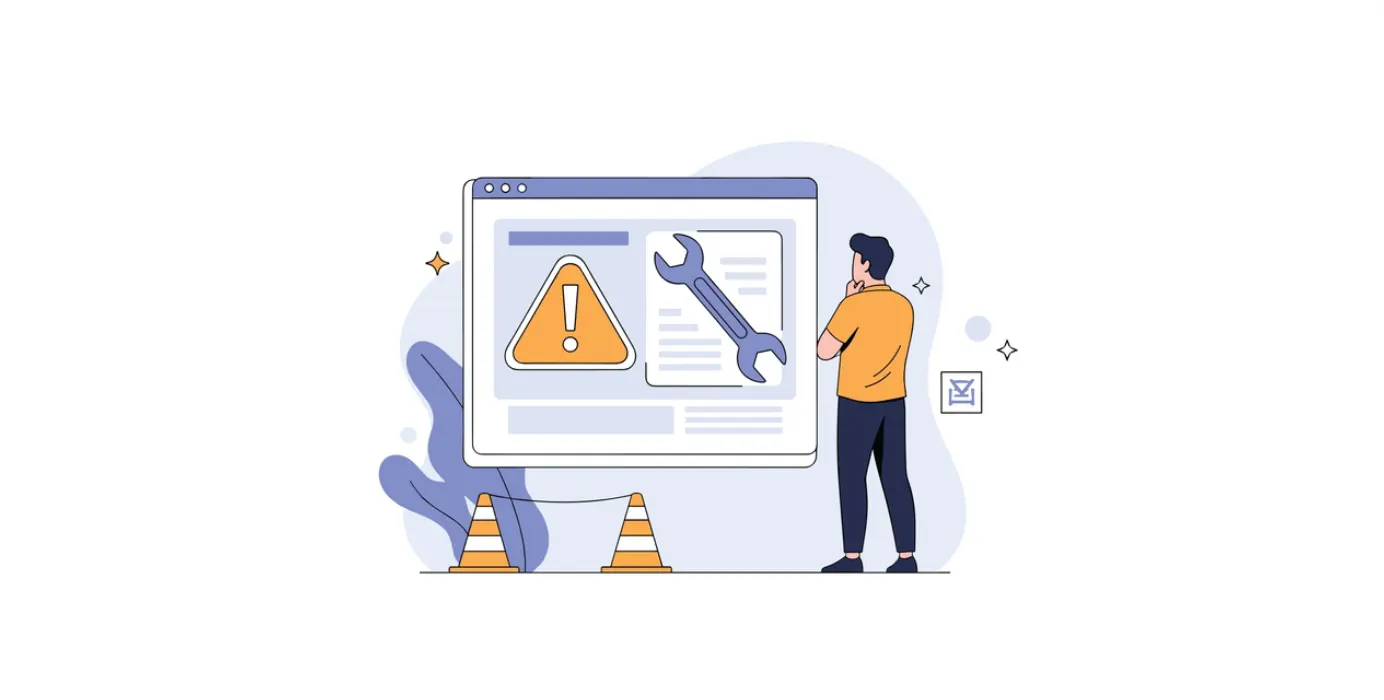 Lead generation, Conversion rate, Marketing mistakes