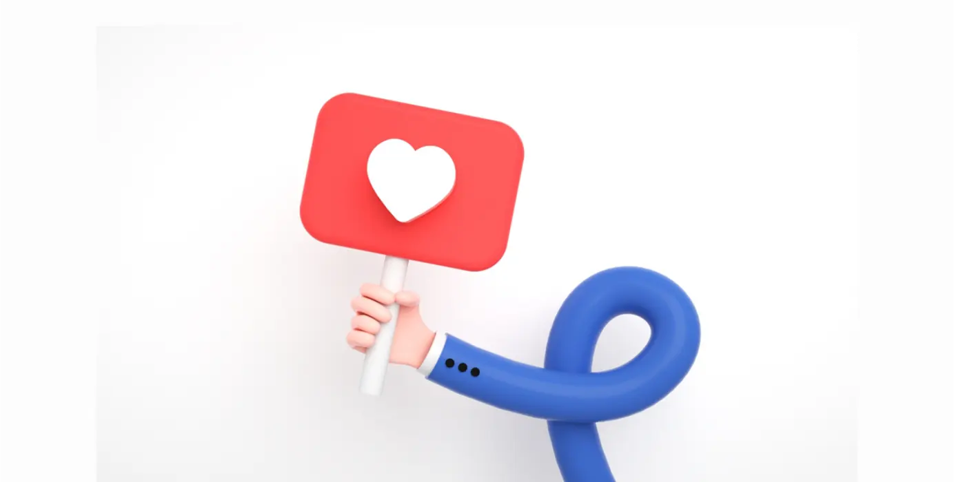 Hotel marketing, Facebook lead ads, Meta ads