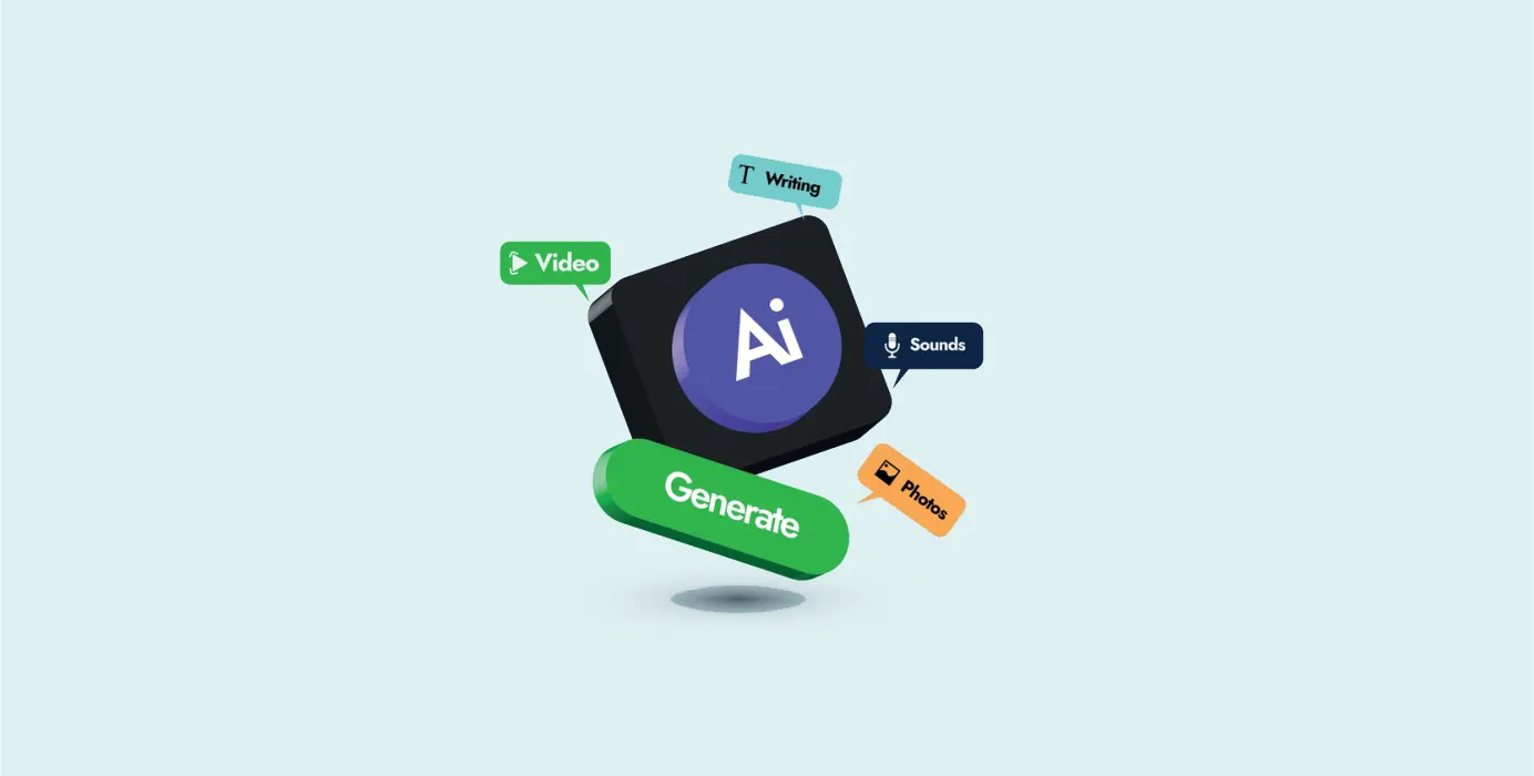 Content creation, AI tools, Content automation platforms