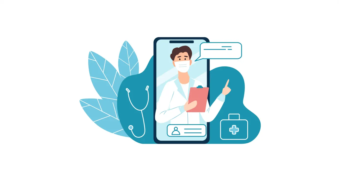 Brand identity, Personal branding, Healthcare branding