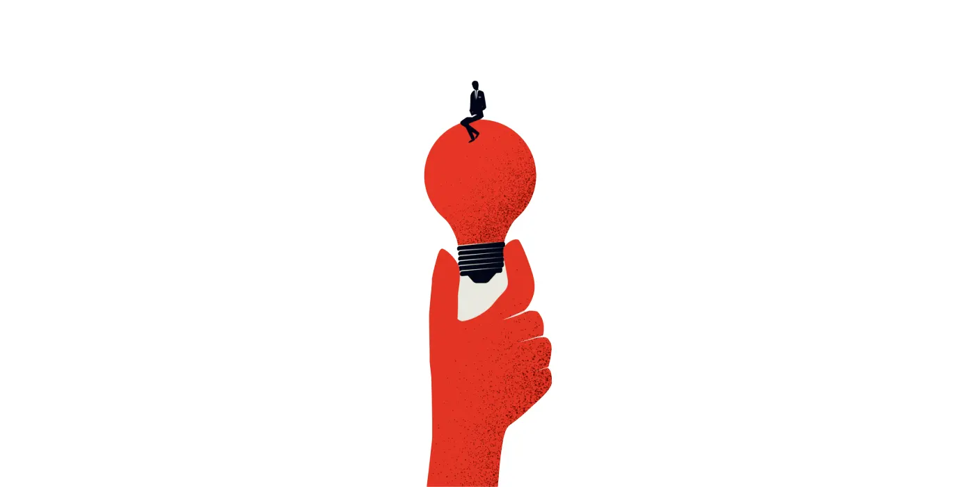 Talent acquisition, HR marketing, Hiring tips