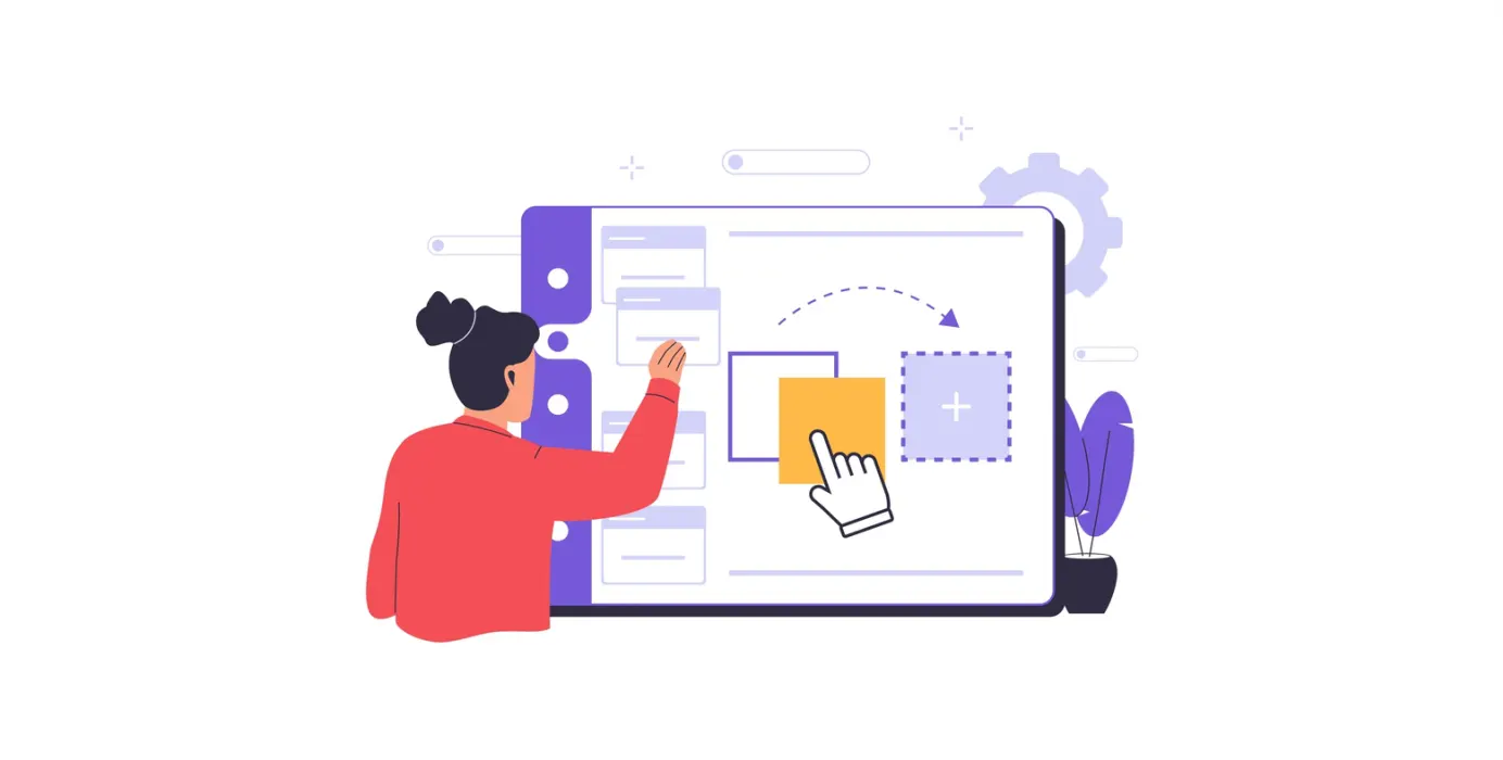 Property listings, Real estate UI, Real estate websites