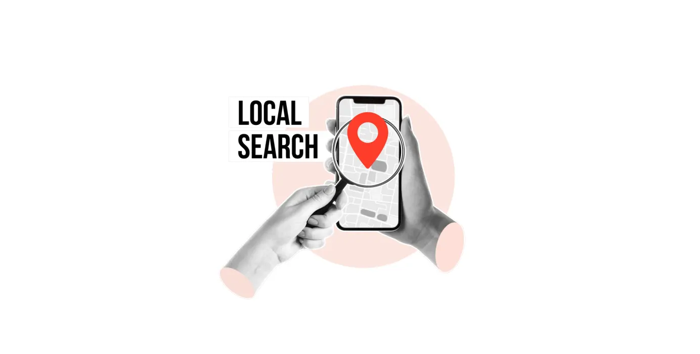 Healthcare SEO, Local search, SEO tips
