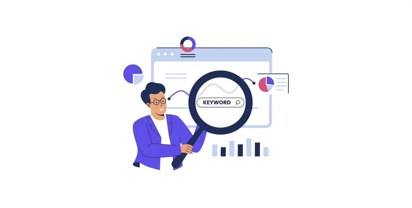 Skincare keywords, Beauty keywords, Beauty Marketing