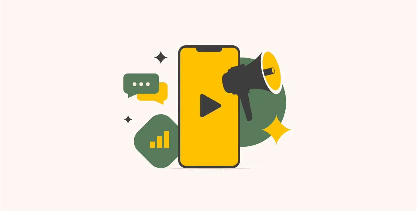 E-commerce Brands, Brand growth, Instagram Marketing