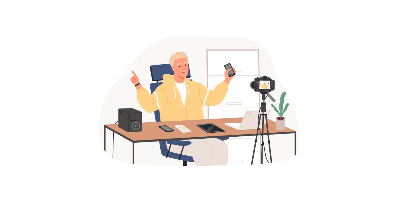 Fashion videos Beauty tutorials, Best fashion, Product videos