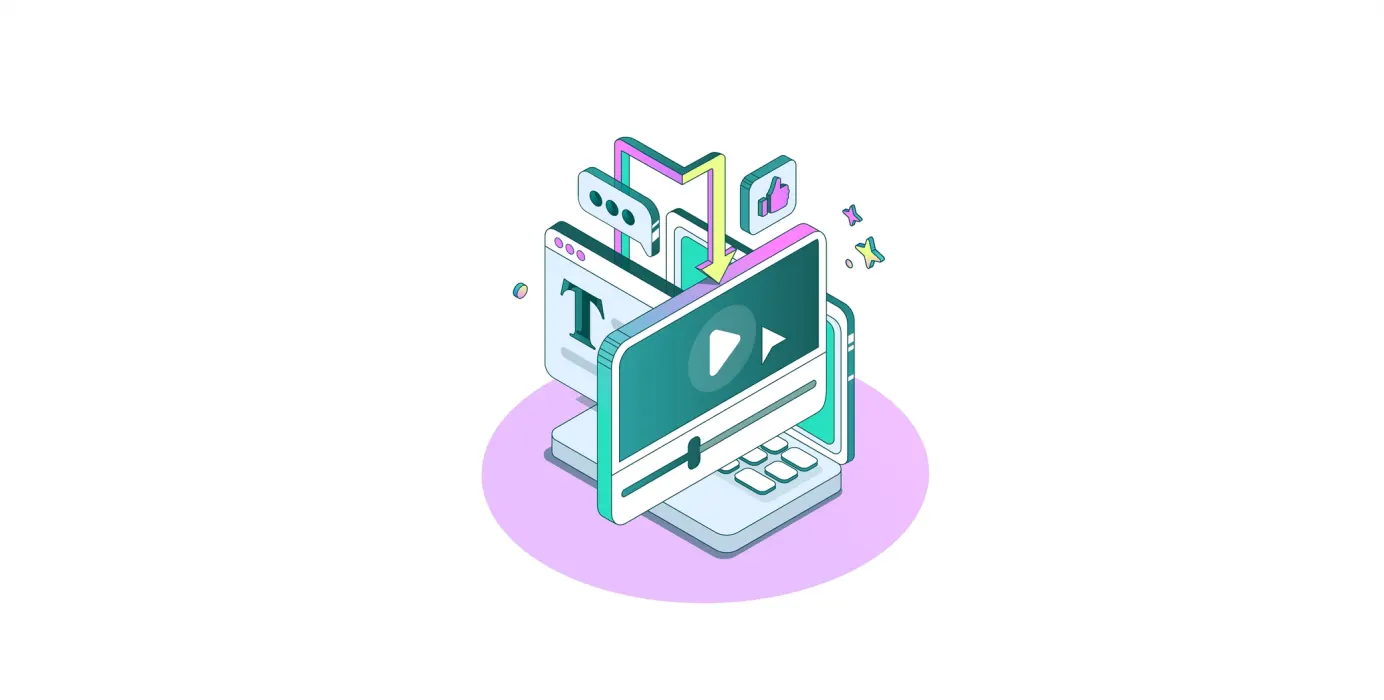 Guest reviews, Hotel marketing, Hotel promo video benefits