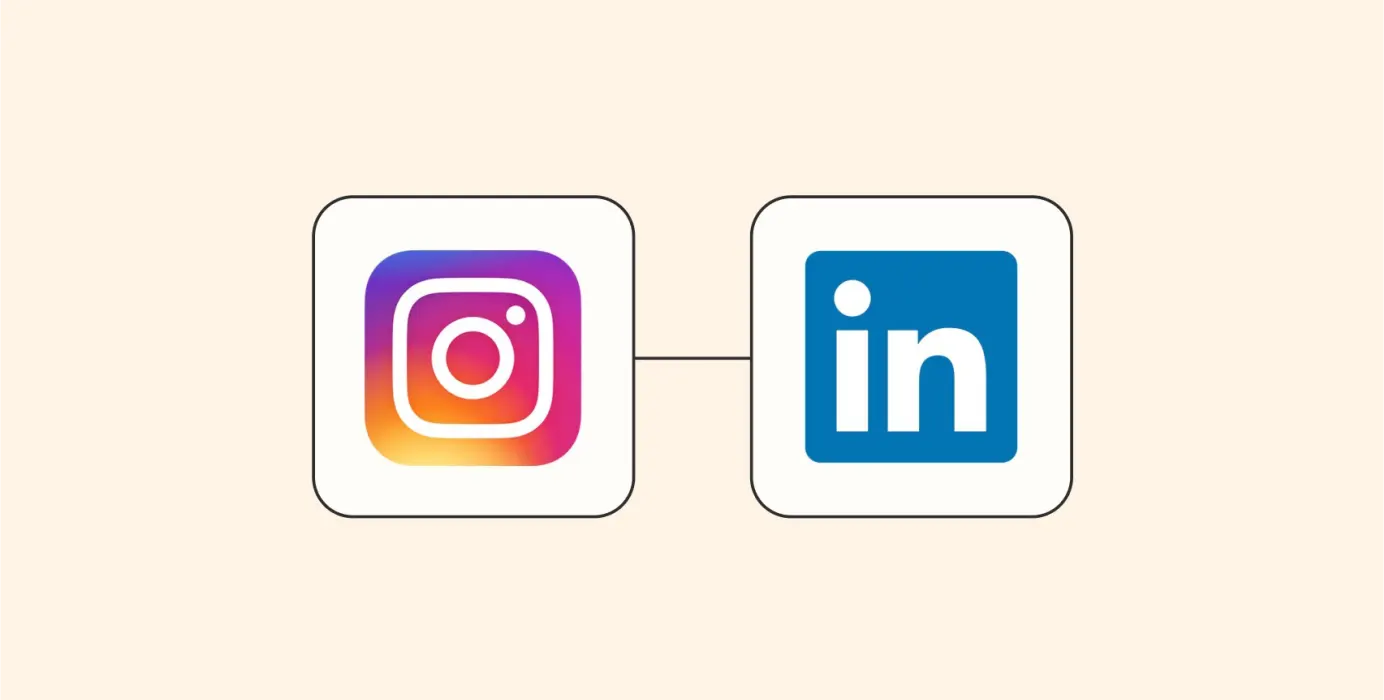 LinkedIn ads, Education marketing, Education lead generation