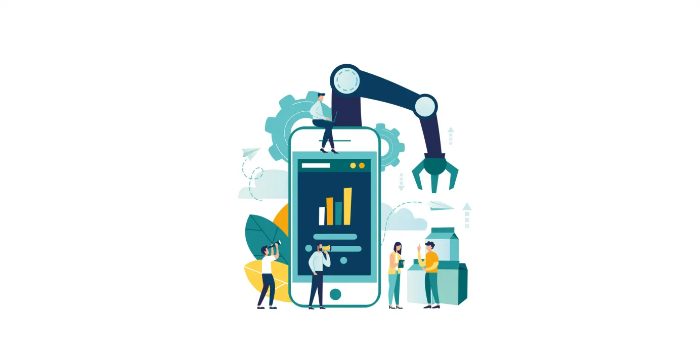 Design tips, Easy design tips for websites, Web design