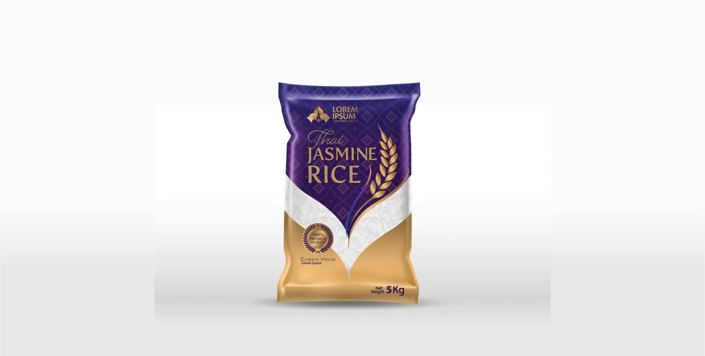 Food packaging, Food packaging design trends, Packaging trends