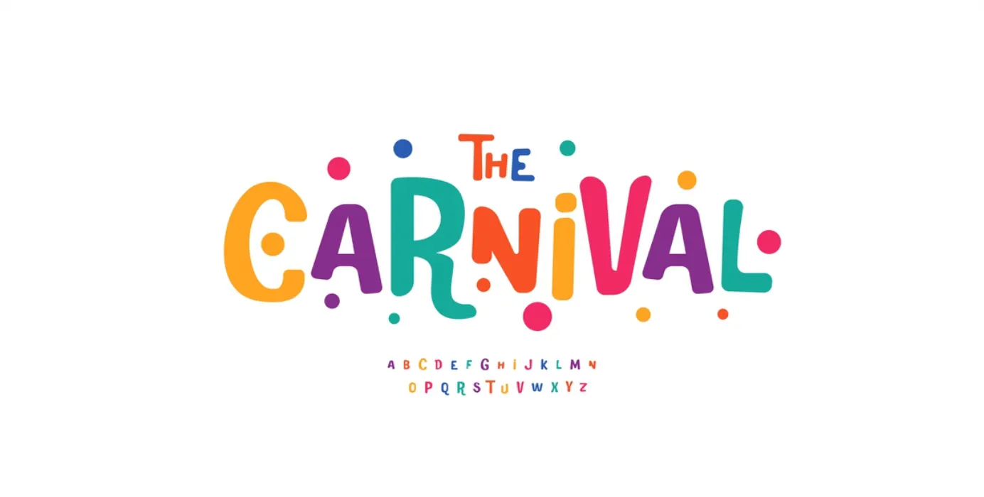 Typography trends, Fashion branding, Design trends