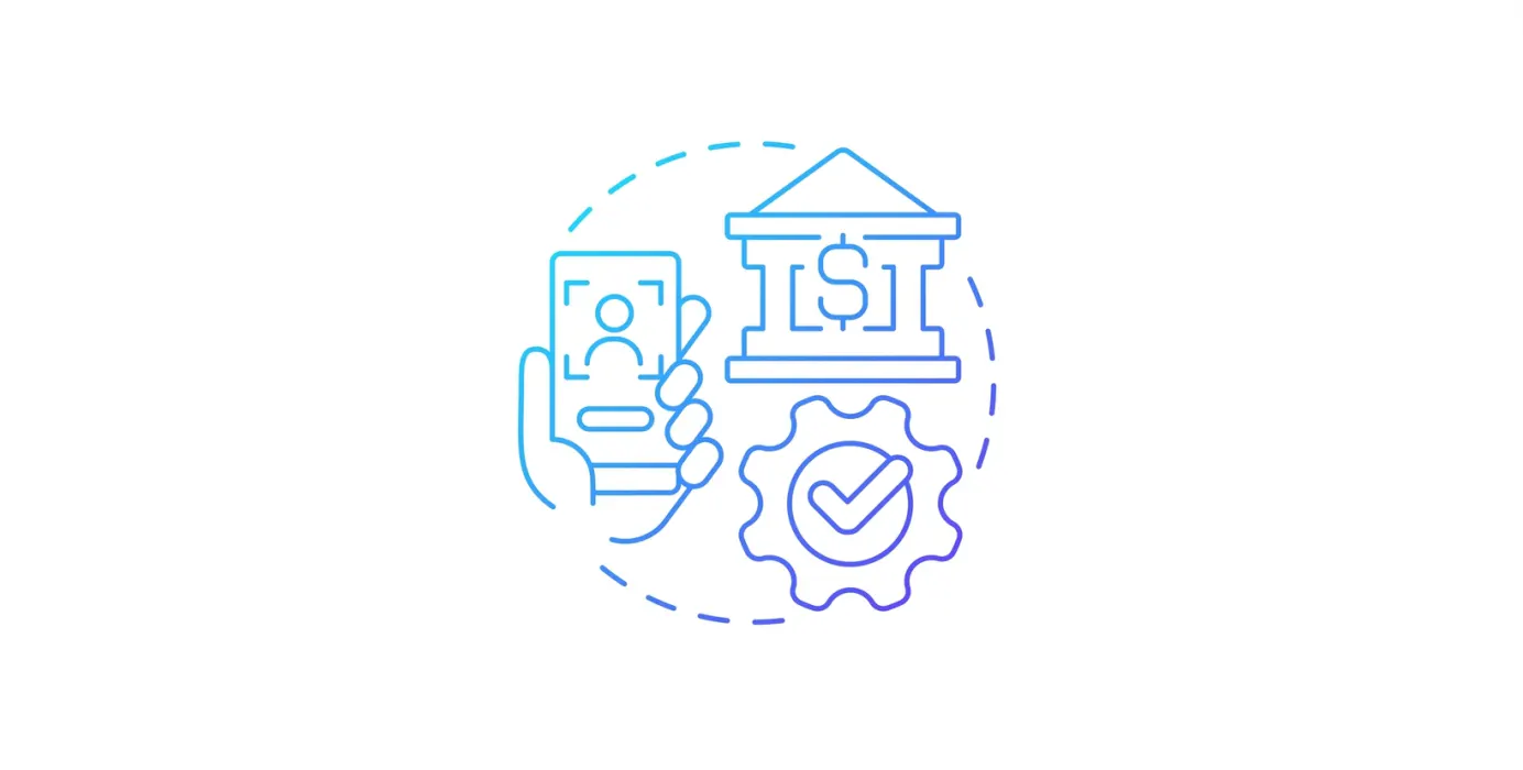 BFSI marketing, Financial services, Branding styles