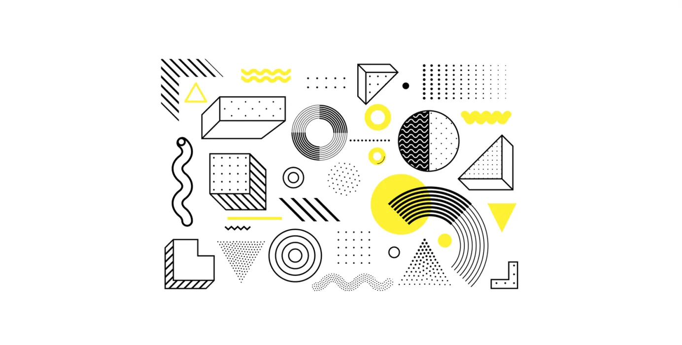 AI design trends, Creative tools, Design software