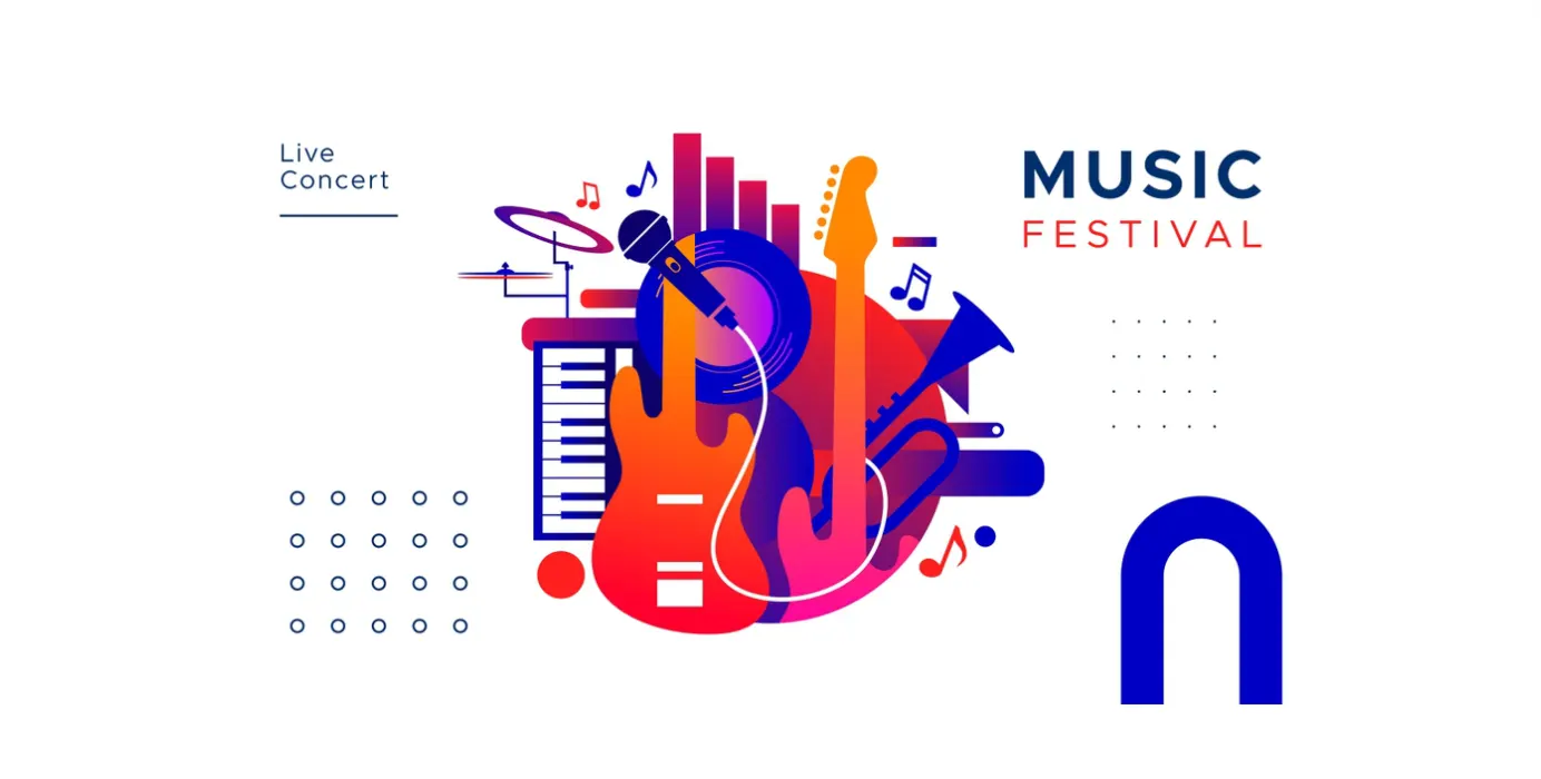 Graphic design, Poster design, Poster inspiration 2025