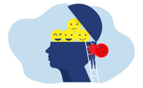 Emotional Branding