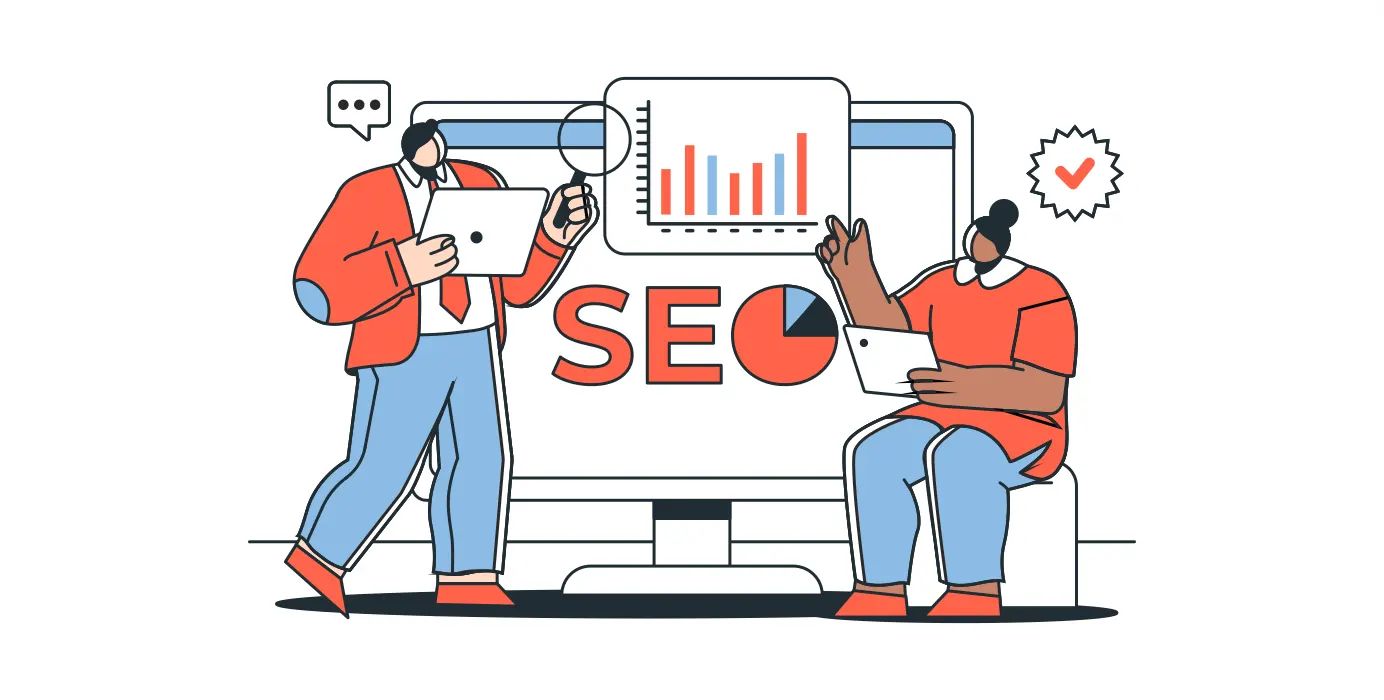 Travel website travel website SEO Best SEO strategies for travel websites