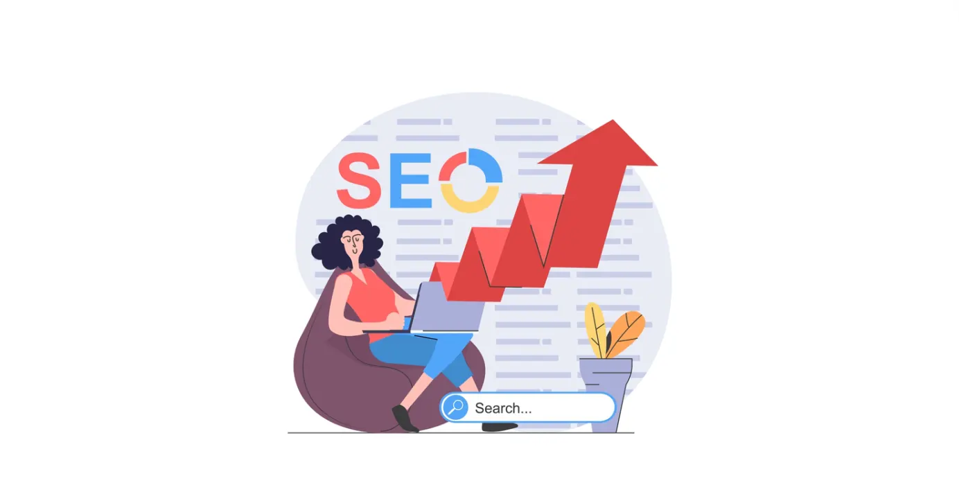 Off-Page SEO On-Page SEO SEO for entertainment website