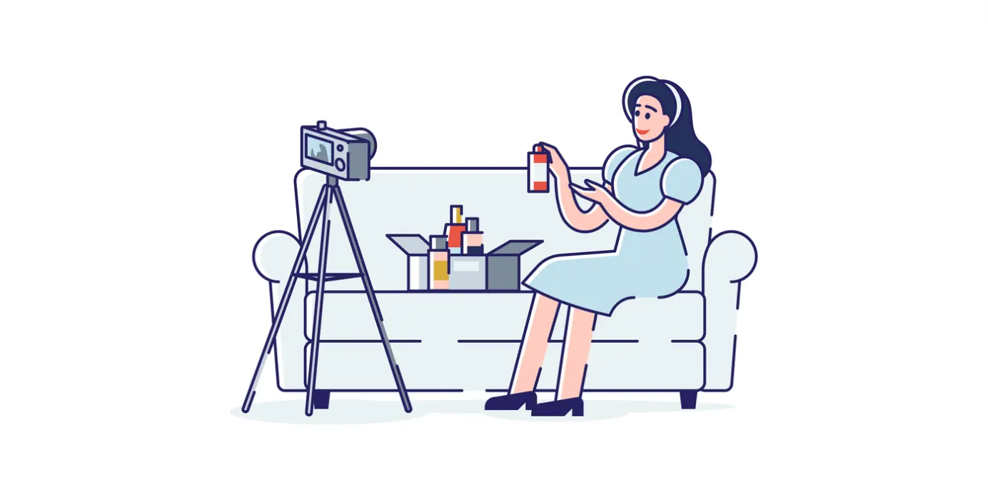 Manufacturing marketing, Manufacturing video ideas, Easy business video tips