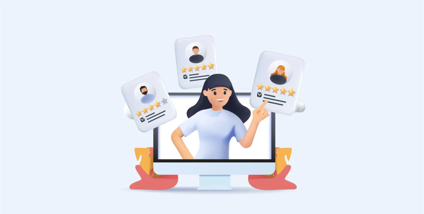 Recruitment videos, HR marketing, Corporate videos