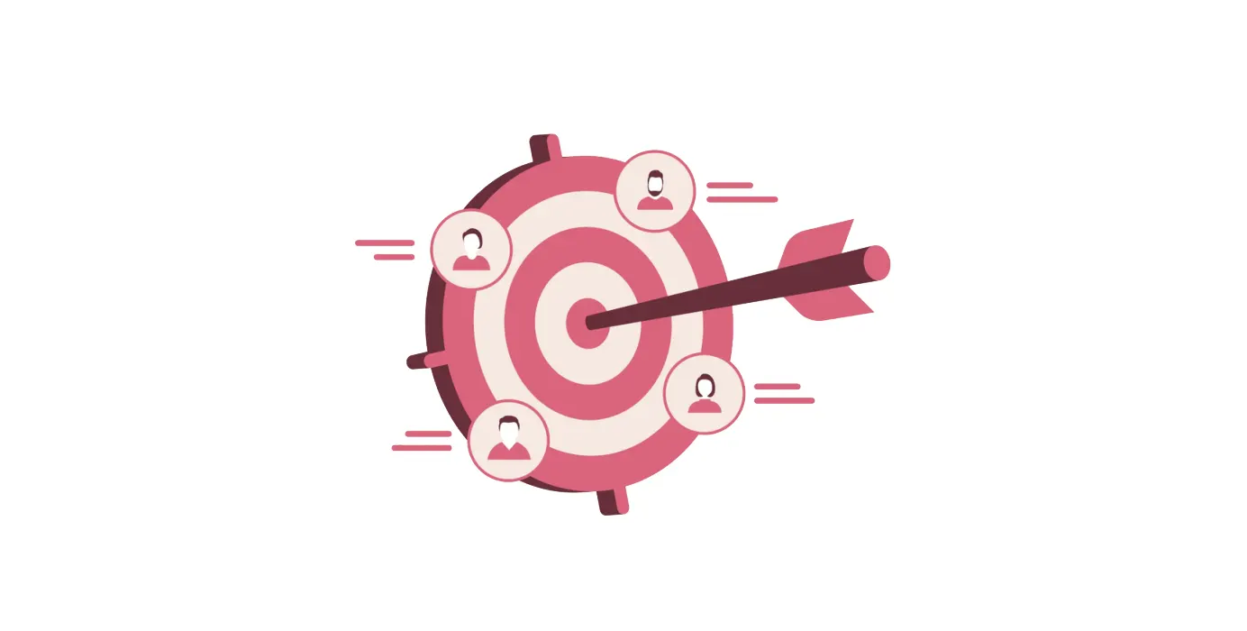 HR branding, Talent acquisition, Recruitment marketing