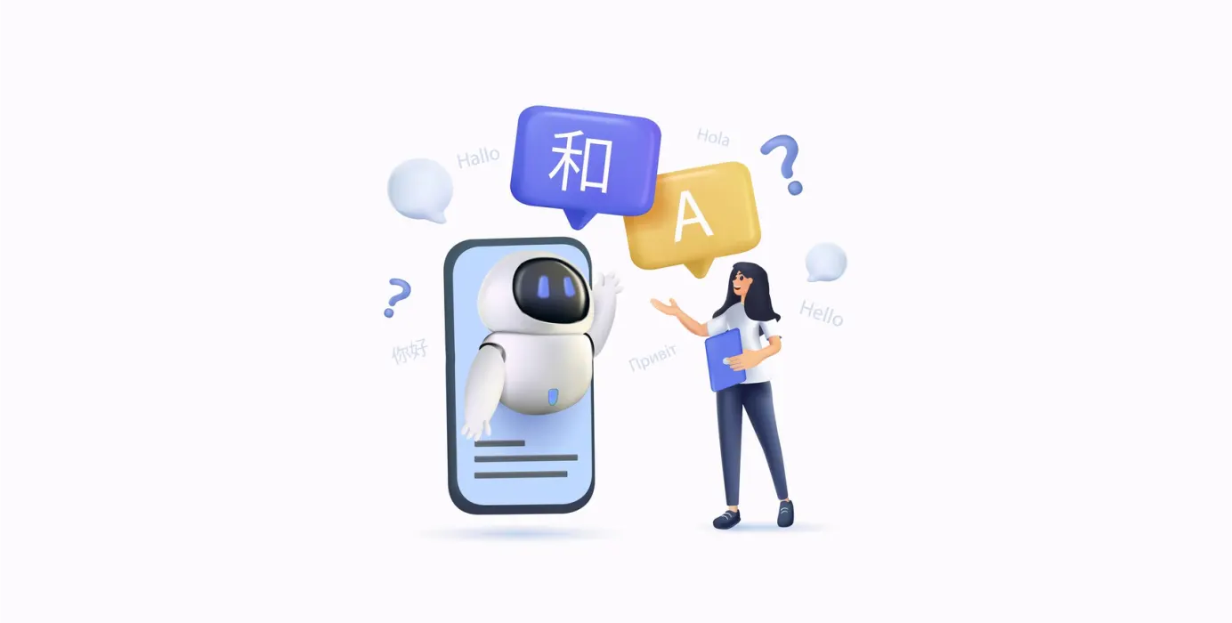 Lead generation, Customer engagement, Automation tools