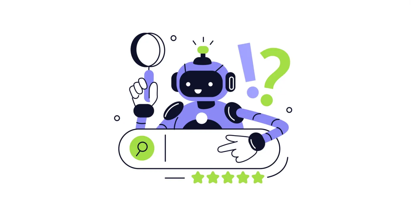 AI tools AI SEO tools SEO optimization tools