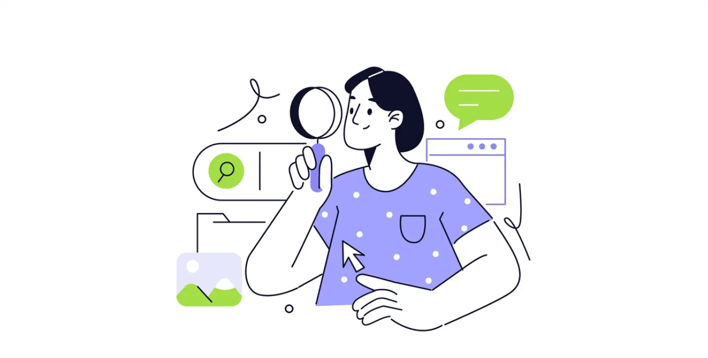 Retail SEO tips E-Commerce SEO Easy SEO tips for online stores