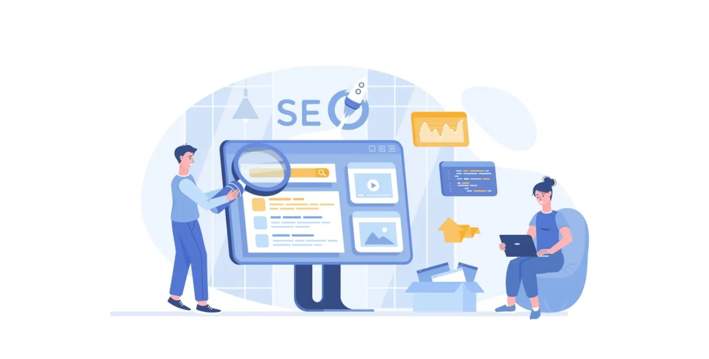 SEO for banking websites SEO for BFSI SEO banking