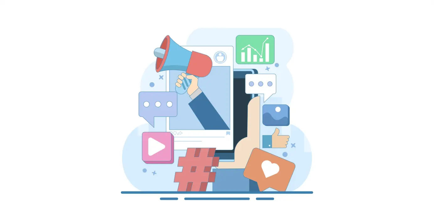 Online travel marketing Digital marketing for travel industry Tourism marketing