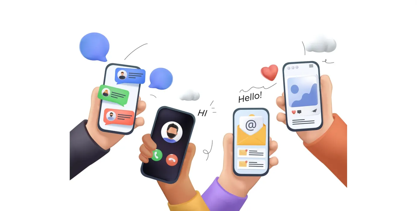 Food advertising Social media ideas for food brands Food branding