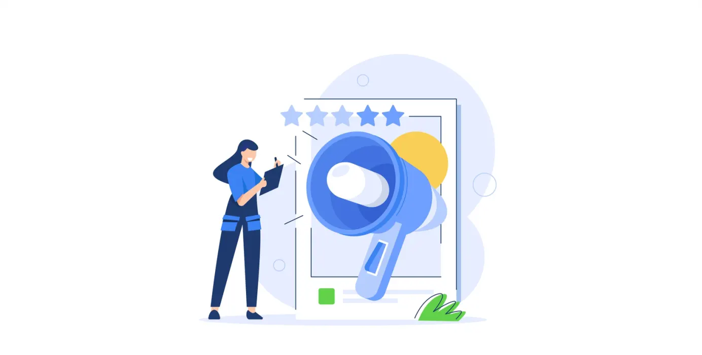 LinkedIn marketing LinkedIn engagement B2B content