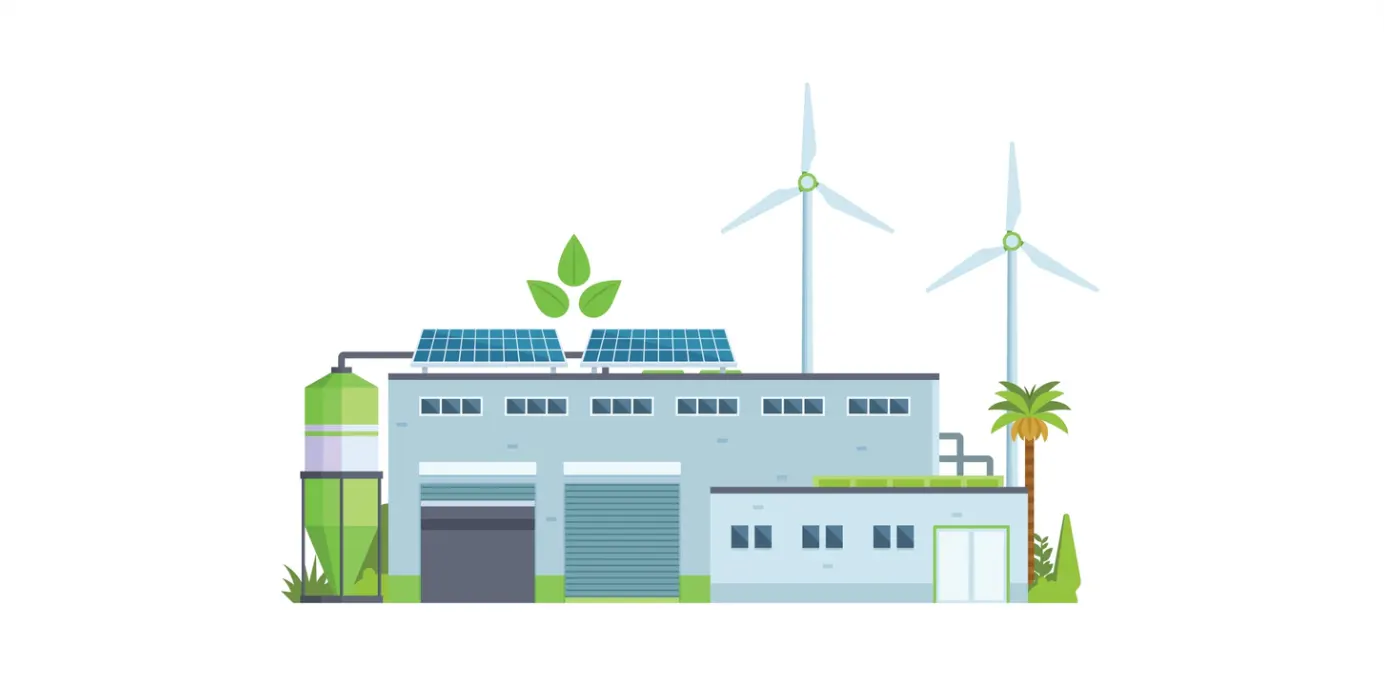 Business rebranding, Manufacturing brand, Best tools to rebrand