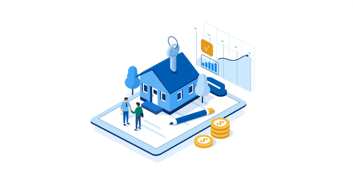 Financial marketing, Banking branding ideas, Digital branding in BFSI