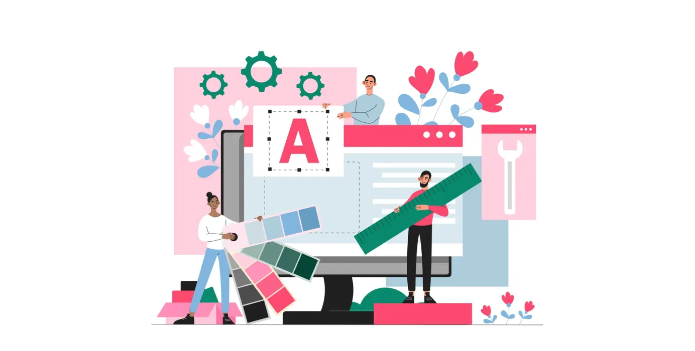 Rebranding an institute, Education branding tips, Branding strategy