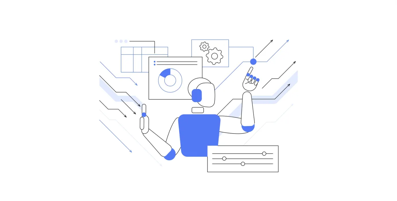 B2B marketing, Manufacturing marketing, Industrial marketing