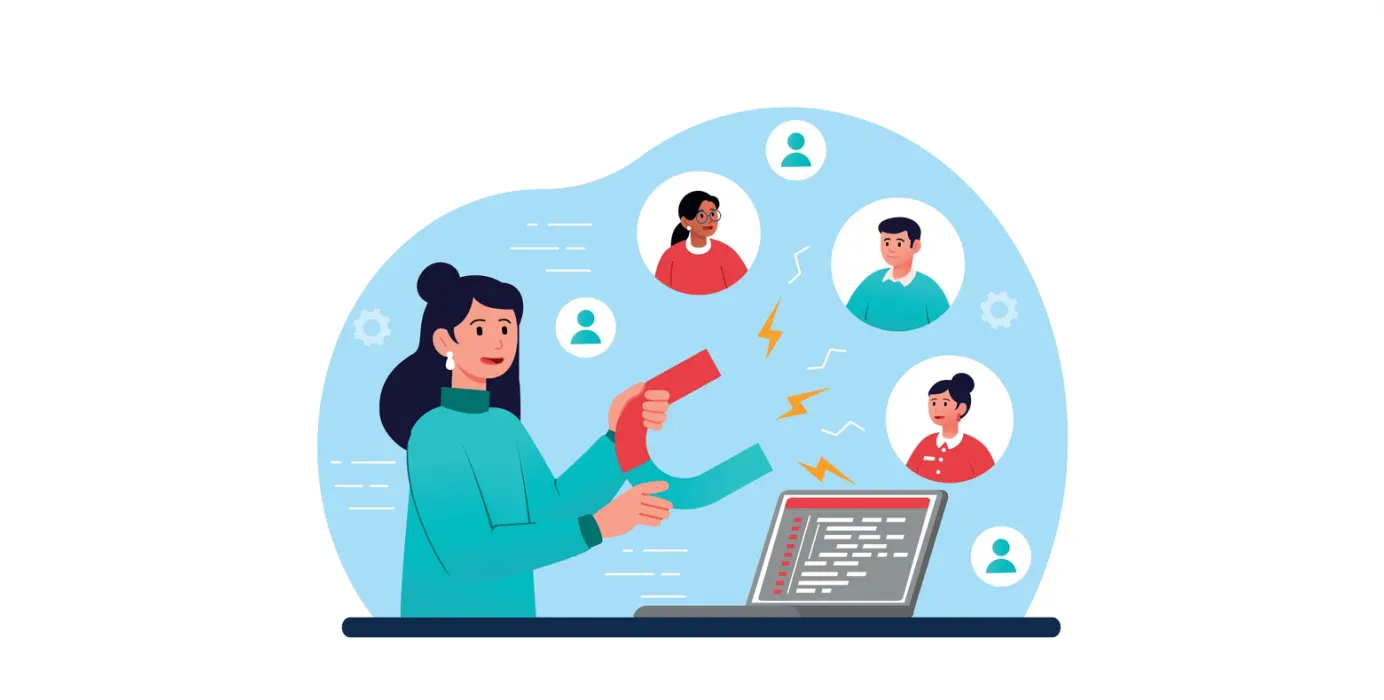 Fashion marketing, Email marketing, Fashion email leads