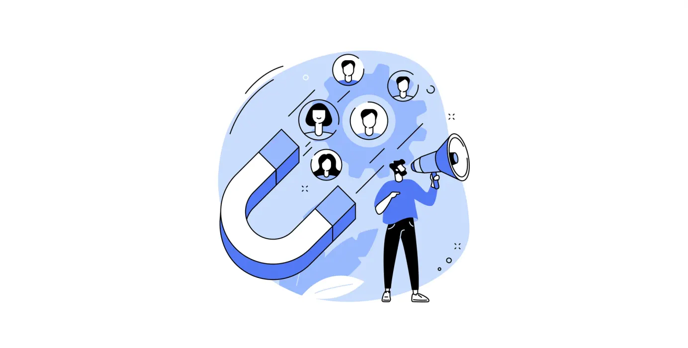 Manual outreach, Lead generation tools, Sales outreach