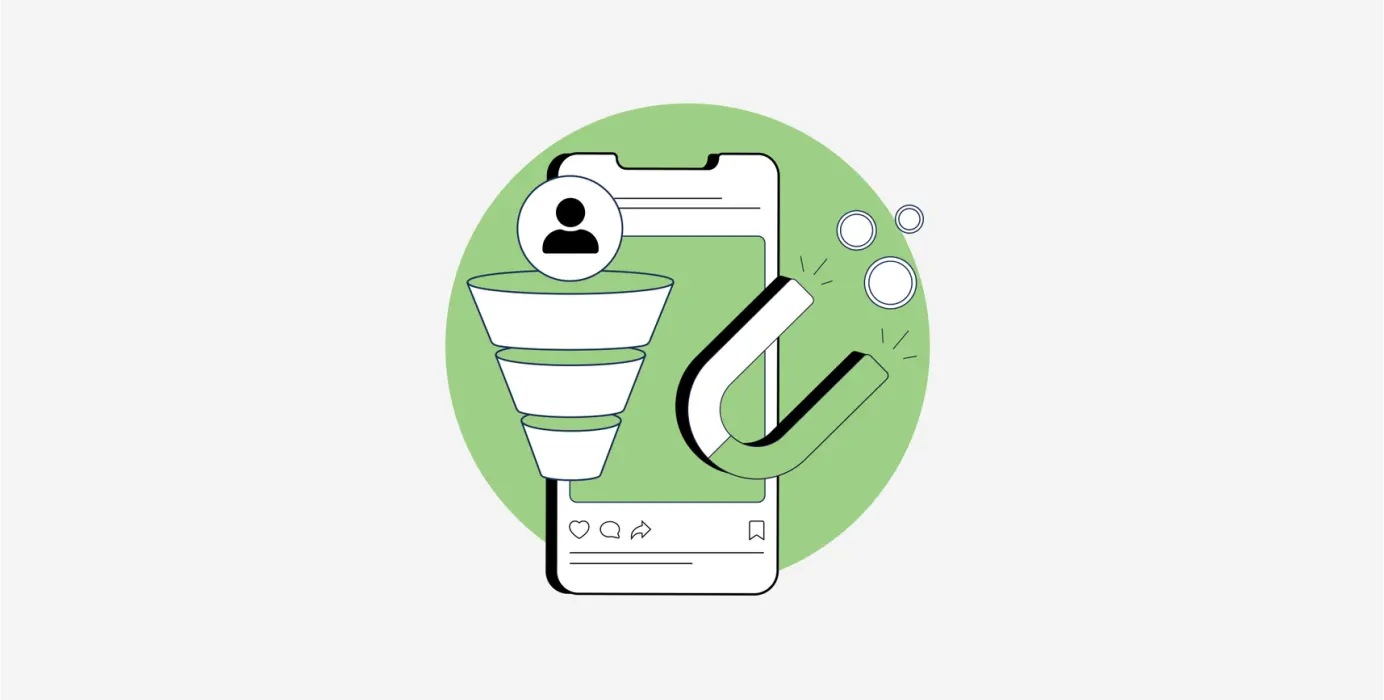 Lead generation, Travel marketing, Booking inquiries