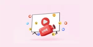 Top 5 Blog Topics That Drive Traffic to Entertainment Sites