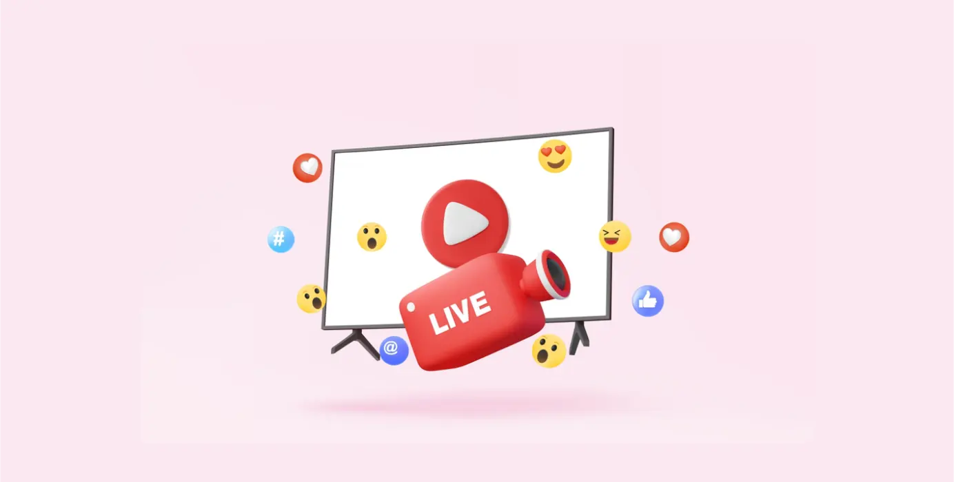 Movie releases, Music industry trends, Celebrity news