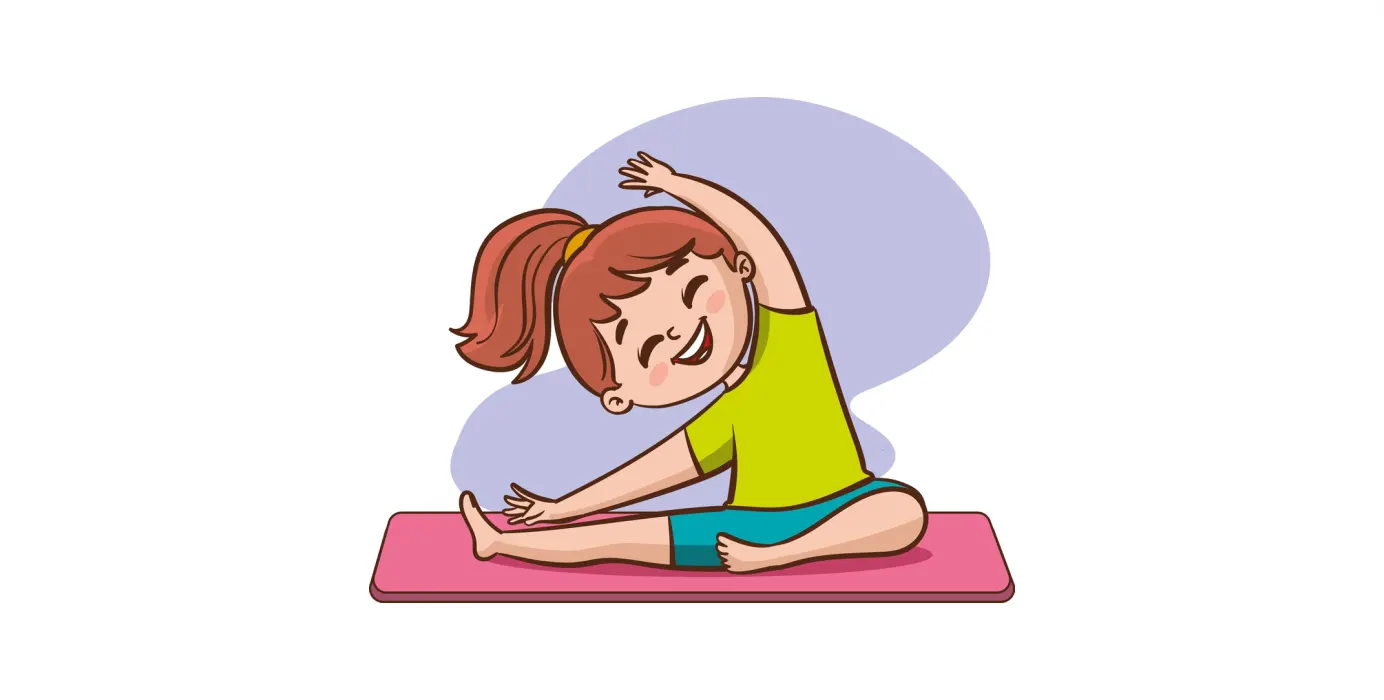 fitness content, wellness content, fitness post ideas