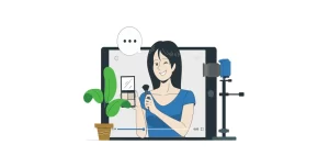 Content Ideas To Keep Your Beauty Brand Active On Social Media