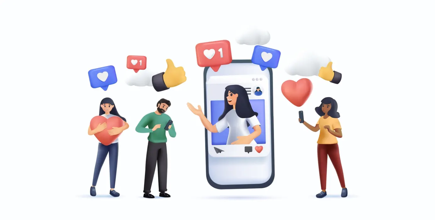 AI marketing Content scheduling software AI in marketing