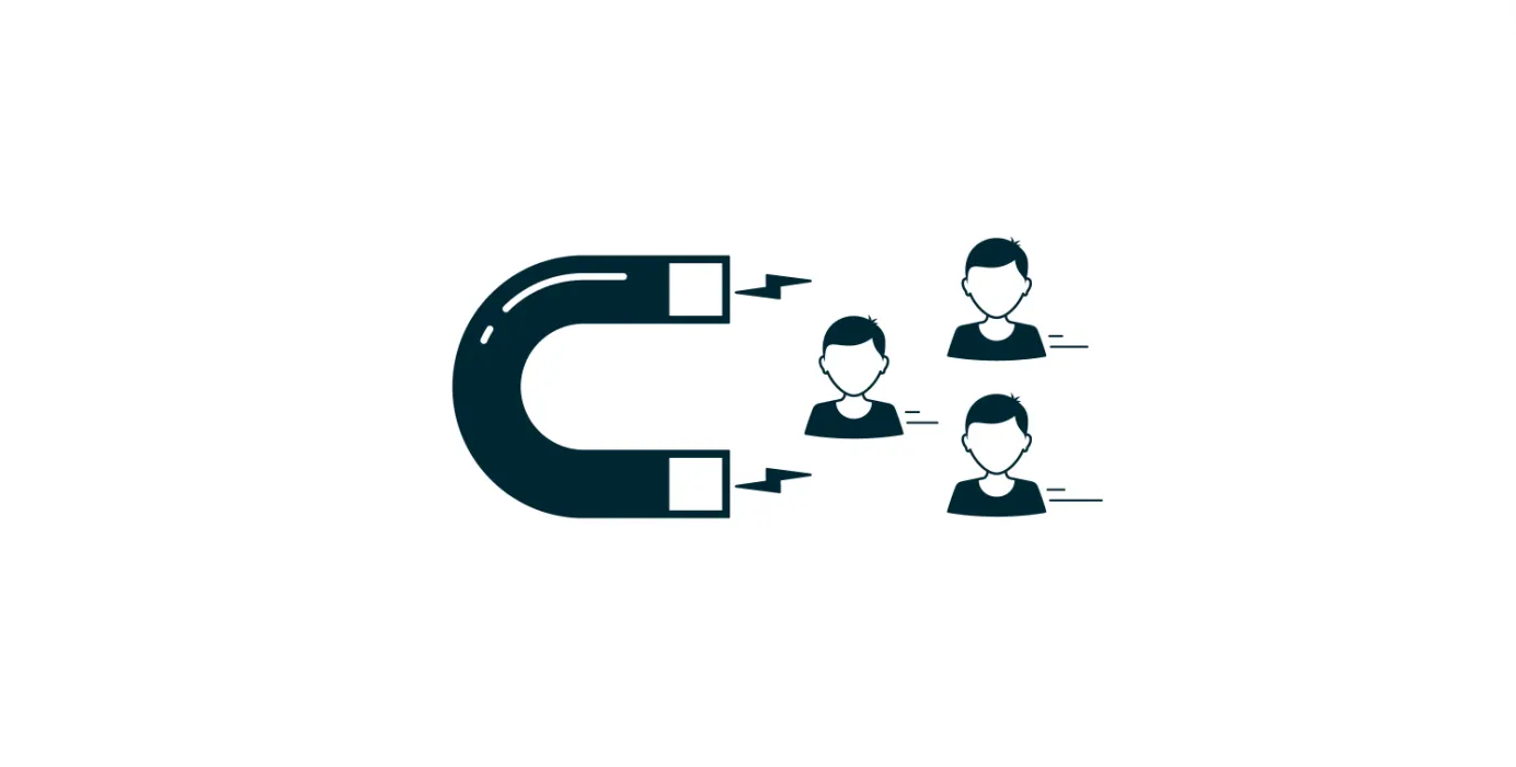 Lead generation tools, Retail marketing, Increase online sales