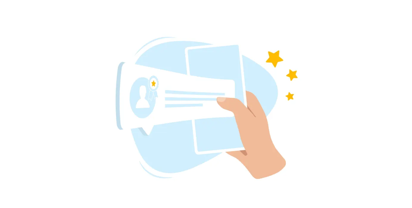 CRM software, Financial marketing, Marketing tools for financial services