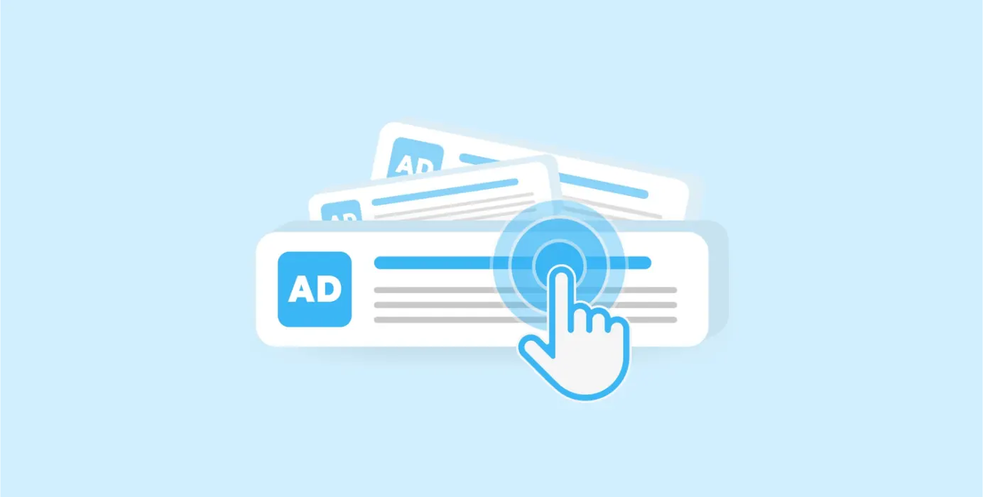 Education marketing, Google Ads, Paid ads
