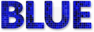 Blue Digital Media